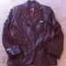 Etienne Aigner vintage blazer
