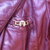 Etienne Aigner vintage blazer