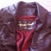 Etienne Aigner vintage blazer