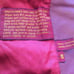 Etienne Aigner vintage blazer