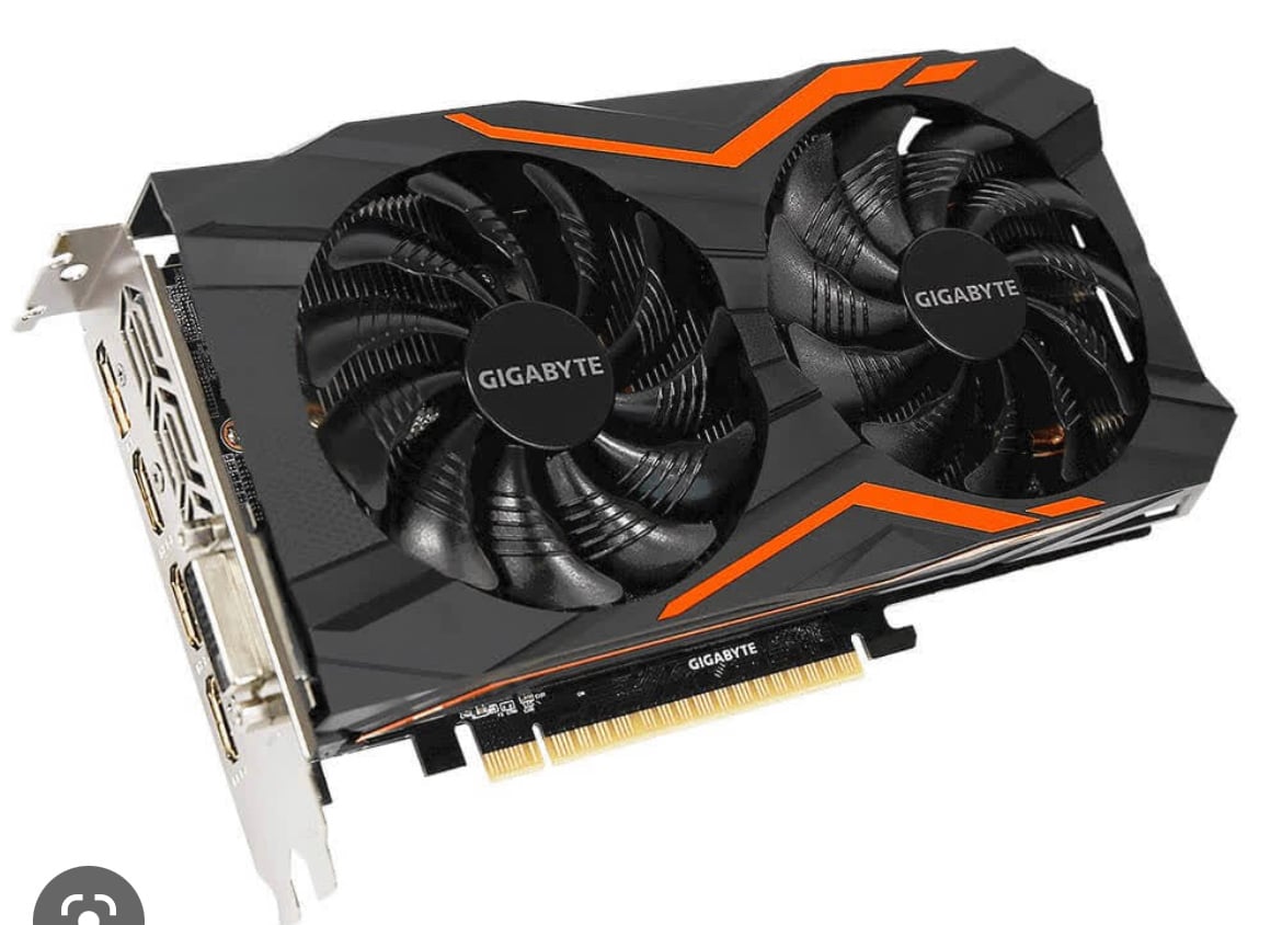 gtx 1050 ti