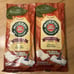 Murphy Soft Wipes Clean &Dust Multi-Use Wood Cleaner Lot of 2 NEW SEALED 18 each