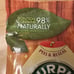 Murphy Soft Wipes Clean &Dust Multi-Use Wood Cleaner Lot of 2 NEW SEALED 18 each