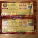 Murphy Soft Wipes Clean &Dust Multi-Use Wood Cleaner Lot of 2 NEW SEALED 18 each