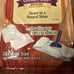 Murphy Soft Wipes Clean &Dust Multi-Use Wood Cleaner Lot of 2 NEW SEALED 18 each