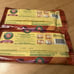 Murphy Soft Wipes Clean &Dust Multi-Use Wood Cleaner Lot of 2 NEW SEALED 18 each