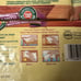 Murphy Soft Wipes Clean &Dust Multi-Use Wood Cleaner Lot of 2 NEW SEALED 18 each