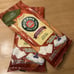 Murphy Soft Wipes Clean &Dust Multi-Use Wood Cleaner Lot of 2 NEW SEALED 18 each
