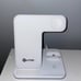 Wireless Charger, 3 in 1 Charger for iPhone/iWatch/Airpods