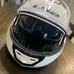 Motorcycle Helmet