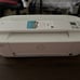 HP DeskJet 3772