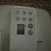 HP DeskJet 3772