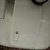 HP DeskJet 3772