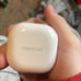 Samsung Galaxy Buds 2