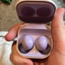 Samsung Galaxy Buds 2