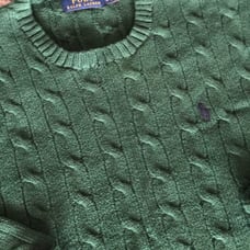 Polo Ralph Lauren Sweater