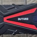 Car Jump Starter, 1500A Peak 13800mAh Portable Car Battery Starter