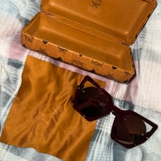 MCM Sunglasses