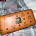 MCM Sunglasses