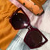 MCM Sunglasses