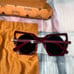 MCM Sunglasses