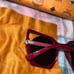 MCM Sunglasses