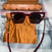MCM Sunglasses