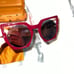 MCM Sunglasses
