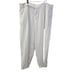 NWOT Madewell The Harlow Wide Leg Linen Pants Size 20W