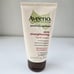 Aveeno Positively Ageless Skin Strengthening Hand Cream For Dry Skin 2.7 Oz Rare