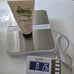 Aveeno Positively Ageless Skin Strengthening Hand Cream For Dry Skin 2.7 Oz Rare