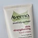 Aveeno Positively Ageless Skin Strengthening Hand Cream For Dry Skin 2.7 Oz Rare