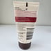 Aveeno Positively Ageless Skin Strengthening Hand Cream For Dry Skin 2.7 Oz Rare
