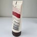 Aveeno Positively Ageless Skin Strengthening Hand Cream For Dry Skin 2.7 Oz Rare