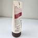 Aveeno Positively Ageless Skin Strengthening Hand Cream For Dry Skin 2.7 Oz Rare