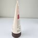 Aveeno Positively Ageless Skin Strengthening Hand Cream For Dry Skin 2.7 Oz Rare