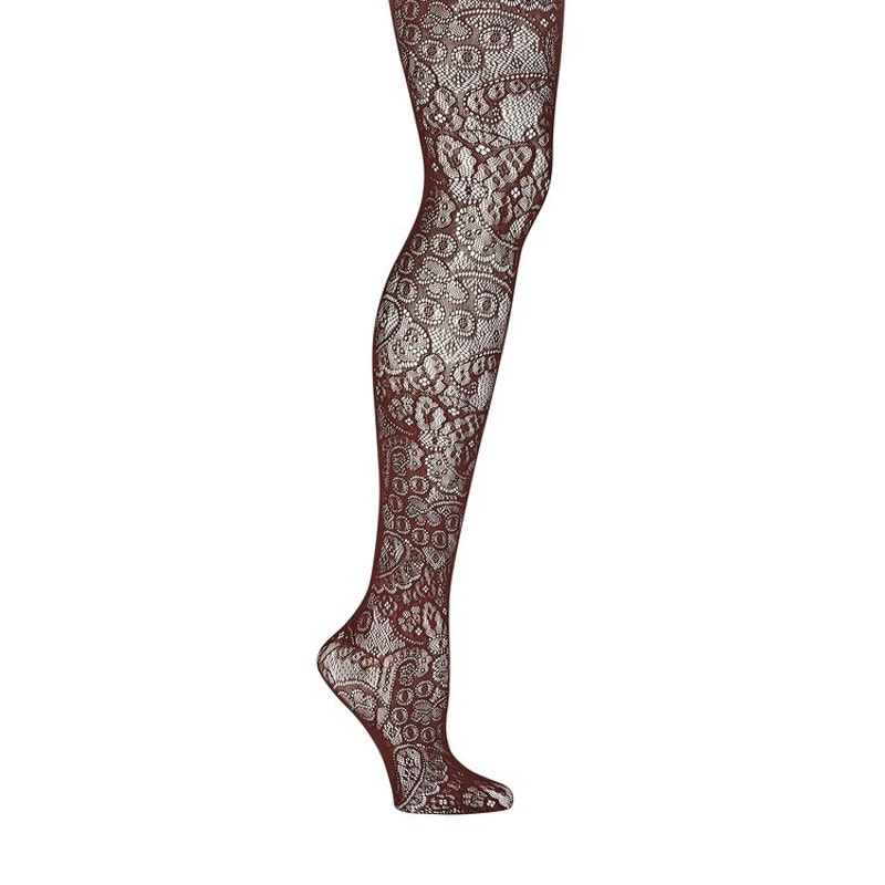 Ulla Johnson Fogal Tights sz Medium