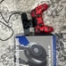 Gaming bundle. Ps4 controller, brand new gaming headset, 1080 p webcam