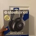 Gaming bundle. Ps4 controller, brand new gaming headset, 1080 p webcam