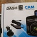 1080 HD dash cam with night vision