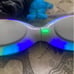 hoverboard