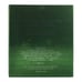 Lacoste Essential Eau De Toilette For Men 75ml