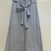 Club Monaco Skirts