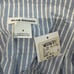 Club Monaco Skirts