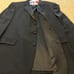 S & K Tuxedo Blazer