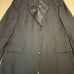 S & K Tuxedo Blazer
