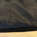 S & K Tuxedo Blazer