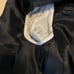 S & K Tuxedo Blazer