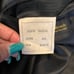 S & K Tuxedo Blazer