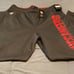 Nike Tampa Bay Bucs Limited Edition Swea